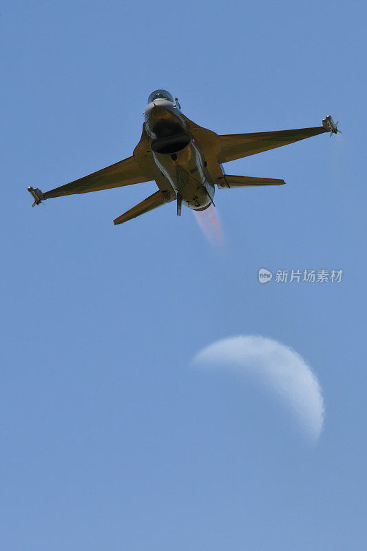 f - 16战隼